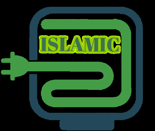 Islamic Tv